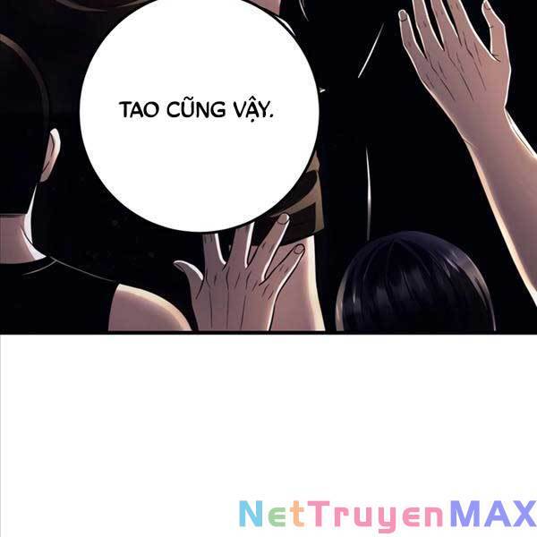 Kiếp Này Tôi Sẽ Là Phản Diện Chapter 17 - Trang 69