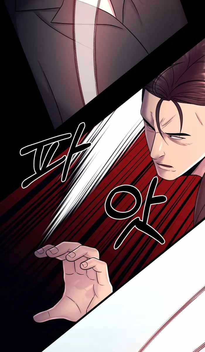 Kiếp Này Tôi Sẽ Là Phản Diện Chapter 13 - Trang 90