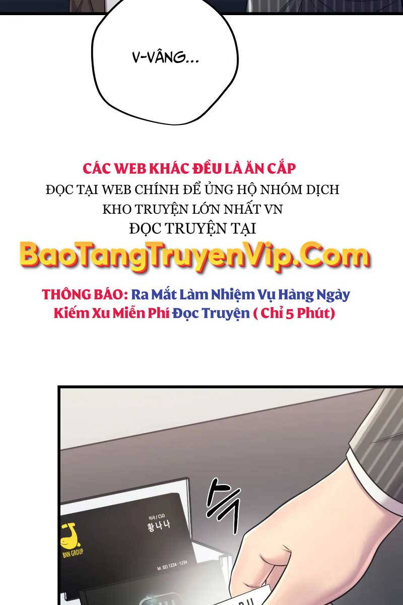 Kiếp Này Tôi Sẽ Là Phản Diện Chapter 12 - Trang 90