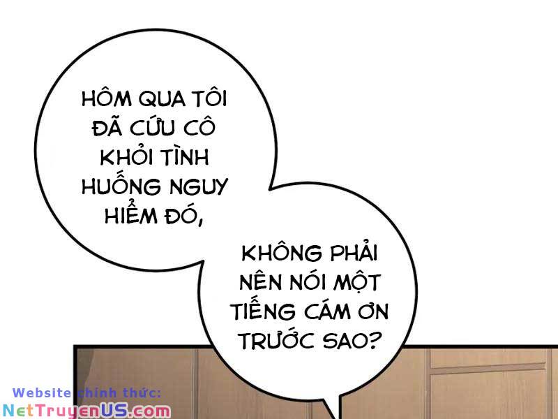 Kiếp Này Tôi Sẽ Là Phản Diện Chapter 25 - Trang 22