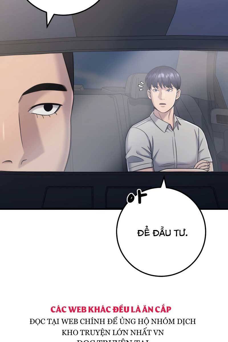 Kiếp Này Tôi Sẽ Là Phản Diện Chapter 19 - Trang 106