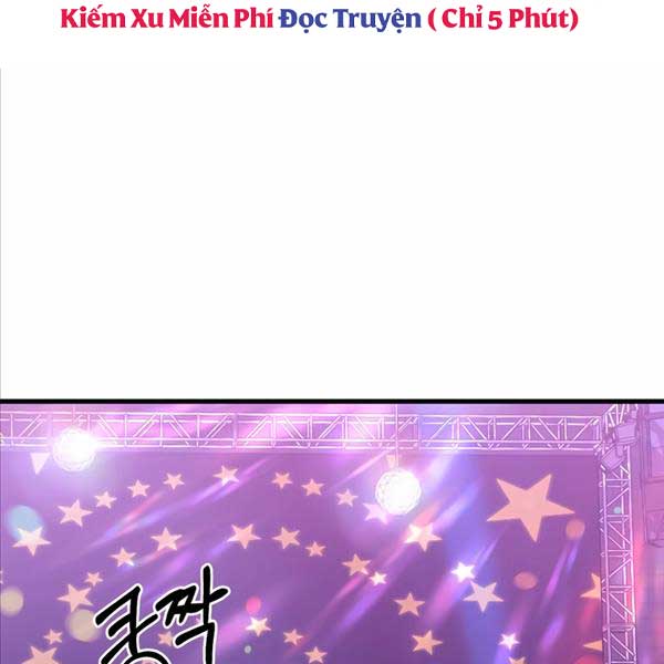 Kiếp Này Tôi Sẽ Là Phản Diện Chapter 4 - Trang 257