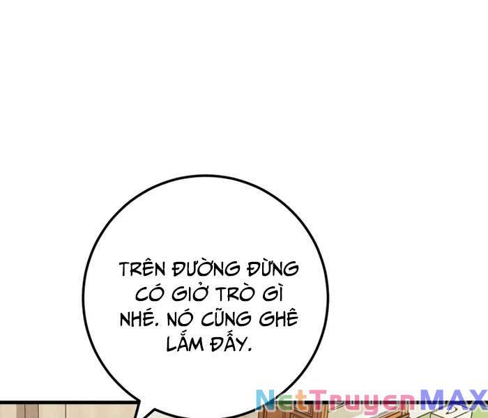 Kiếp Này Tôi Sẽ Là Phản Diện Chapter 18 - Trang 152