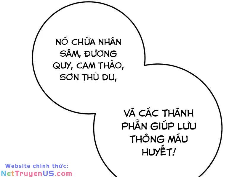 Kiếp Này Tôi Sẽ Là Phản Diện Chapter 25 - Trang 195