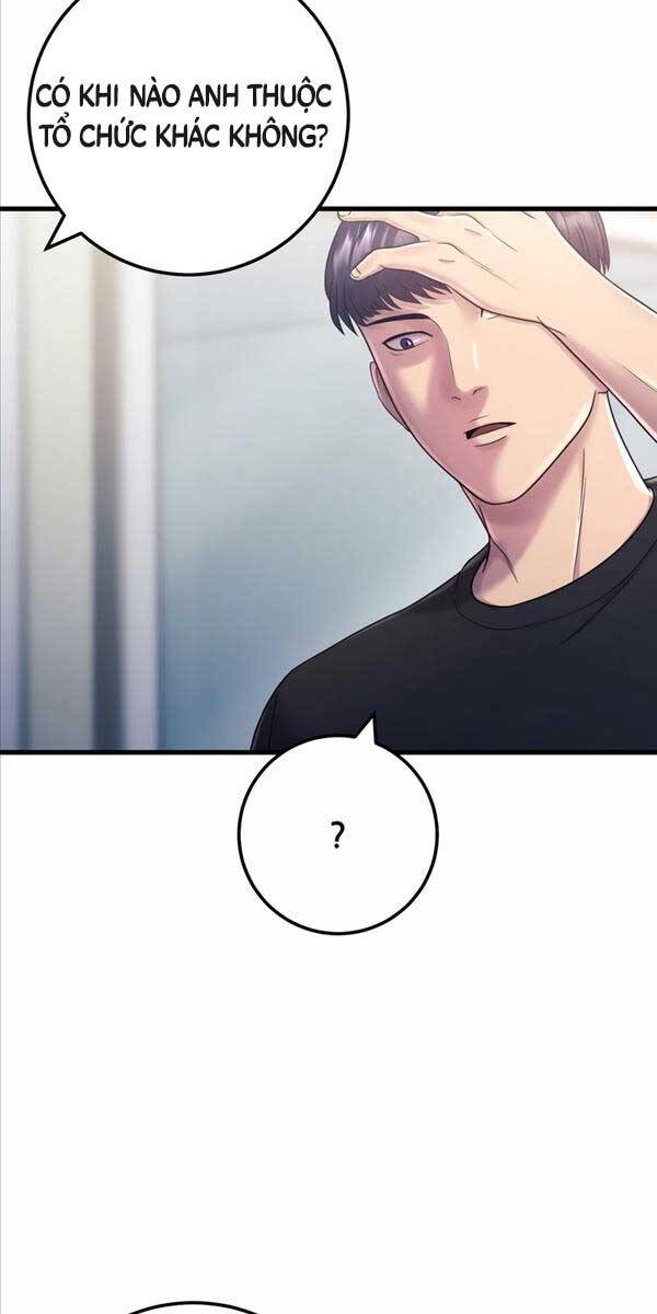 Kiếp Này Tôi Sẽ Là Phản Diện Chapter 3 - Trang 44