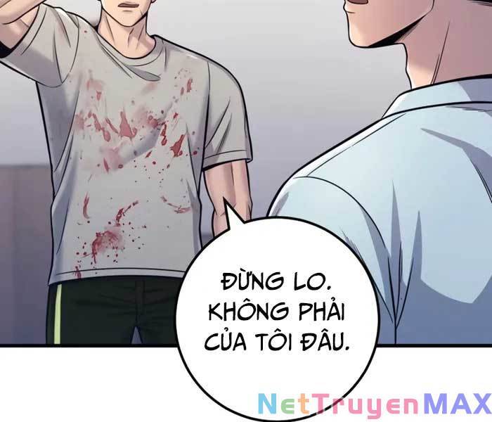 Kiếp Này Tôi Sẽ Là Phản Diện Chapter 18 - Trang 28