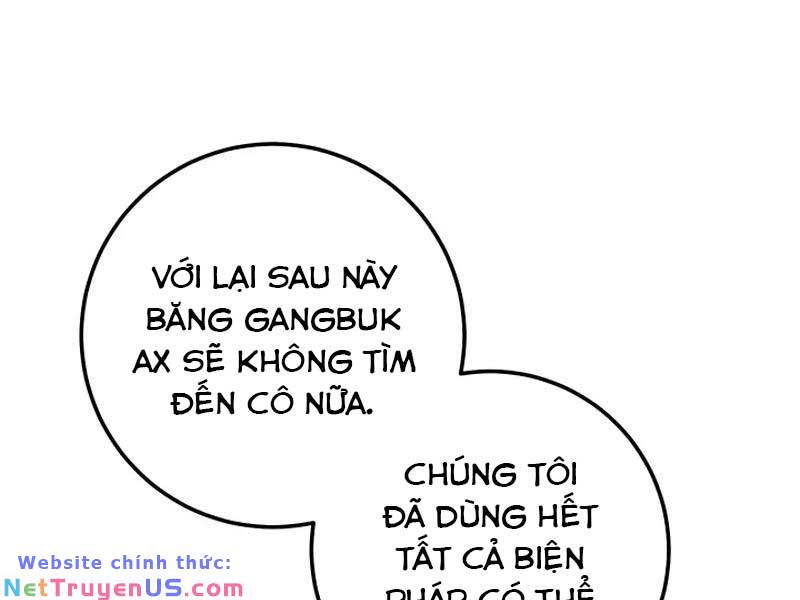 Kiếp Này Tôi Sẽ Là Phản Diện Chapter 25 - Trang 34