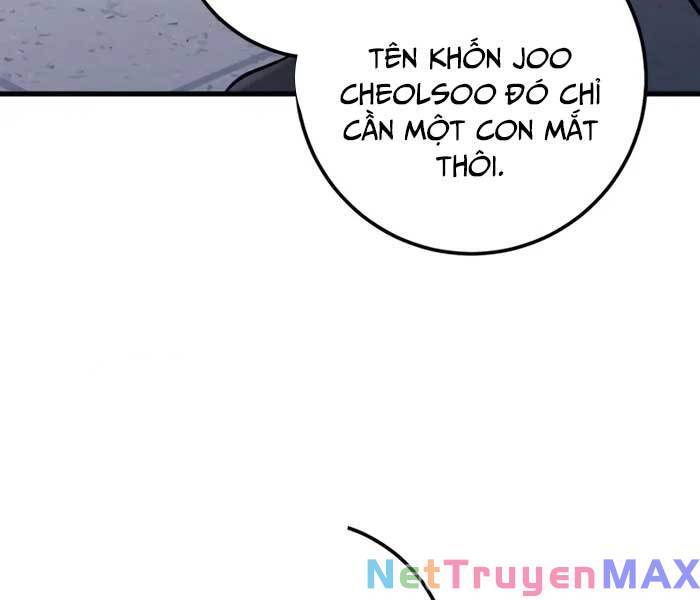 Kiếp Này Tôi Sẽ Là Phản Diện Chapter 18 - Trang 126