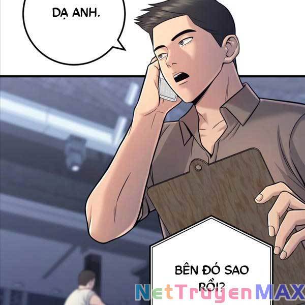 Kiếp Này Tôi Sẽ Là Phản Diện Chapter 17 - Trang 78