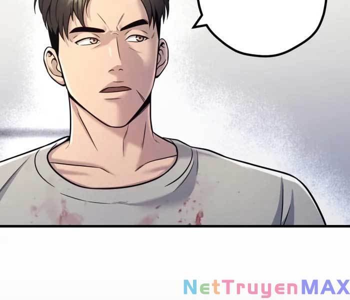 Kiếp Này Tôi Sẽ Là Phản Diện Chapter 18 - Trang 40