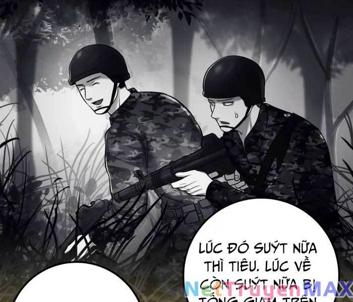 Kiếp Này Tôi Sẽ Là Phản Diện Chapter 18 - Trang 174