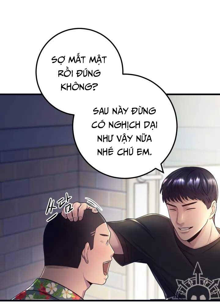 Kiếp Này Tôi Sẽ Là Phản Diện Chapter 2 - Trang 128