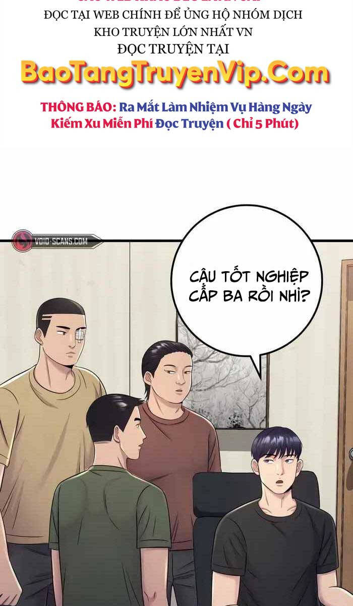 Kiếp Này Tôi Sẽ Là Phản Diện Chapter 8 - Trang 107