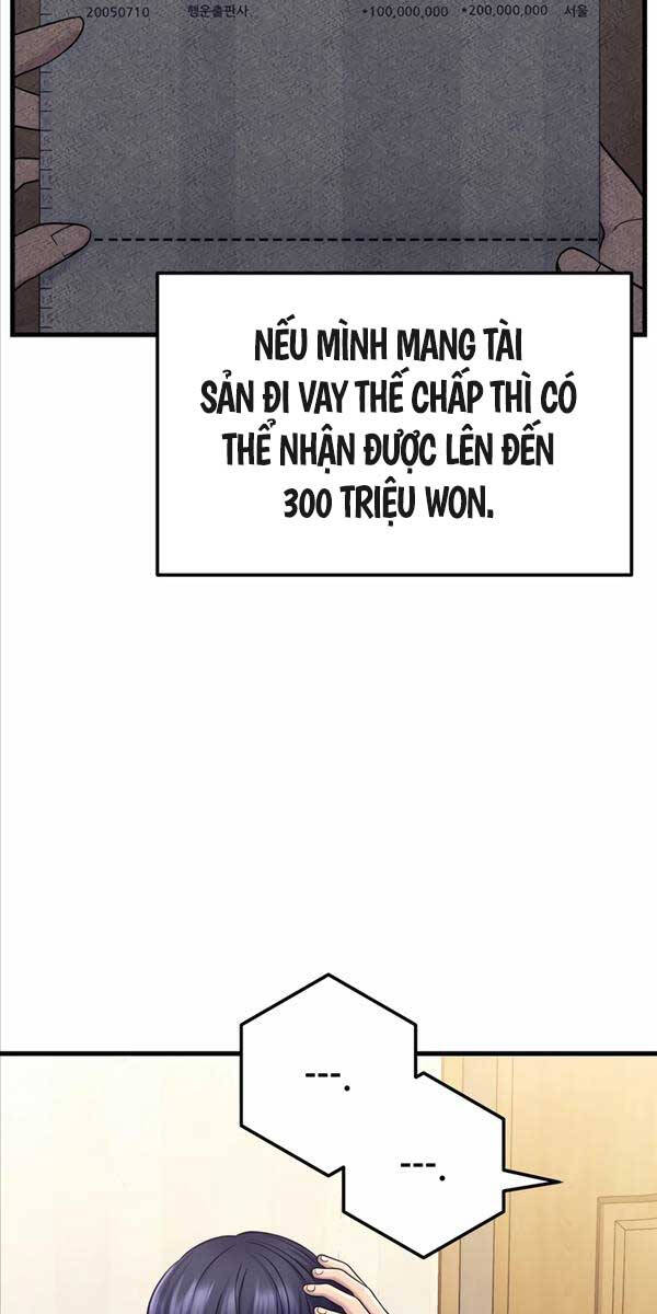 Kiếp Này Tôi Sẽ Là Phản Diện Chapter 3 - Trang 90