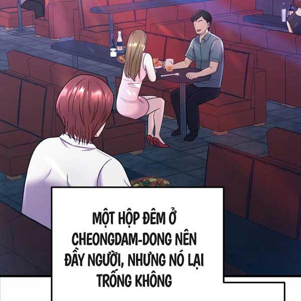 Kiếp Này Tôi Sẽ Là Phản Diện Chapter 4 - Trang 263