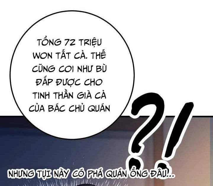 Kiếp Này Tôi Sẽ Là Phản Diện Chapter 2 - Trang 113