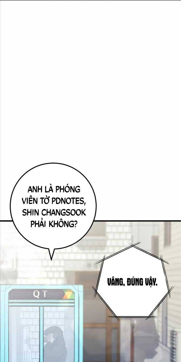 Kiếp Này Tôi Sẽ Là Phản Diện Chapter 9 - Trang 86