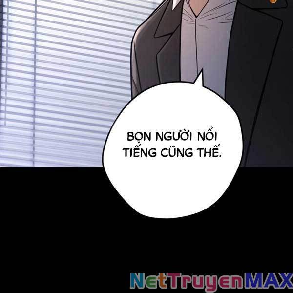 Kiếp Này Tôi Sẽ Là Phản Diện Chapter 17 - Trang 151