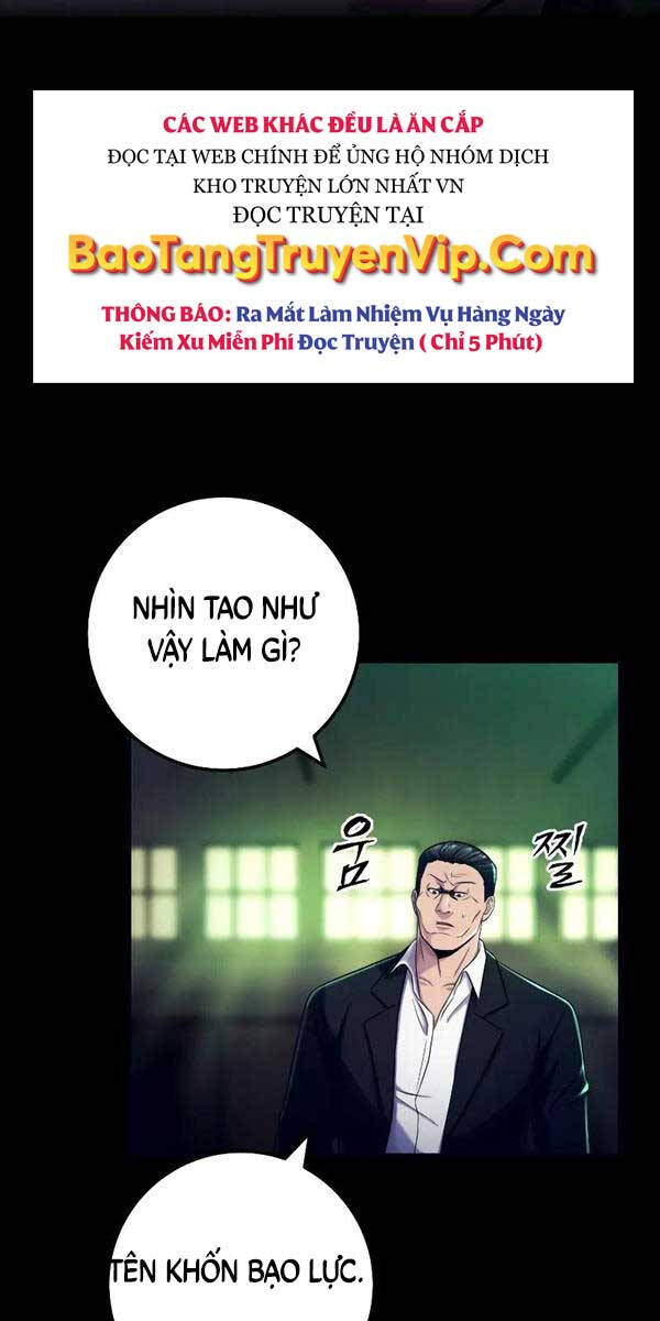 Kiếp Này Tôi Sẽ Là Phản Diện Chapter 1 - Trang 71