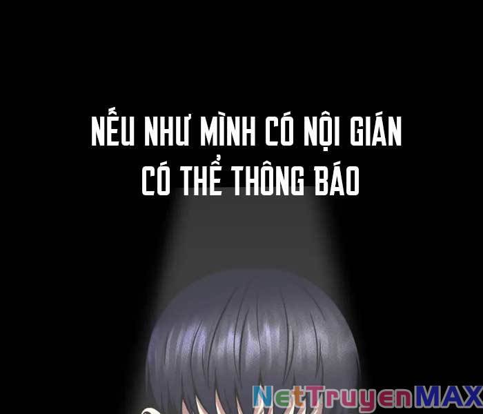 Kiếp Này Tôi Sẽ Là Phản Diện Chapter 18 - Trang 14