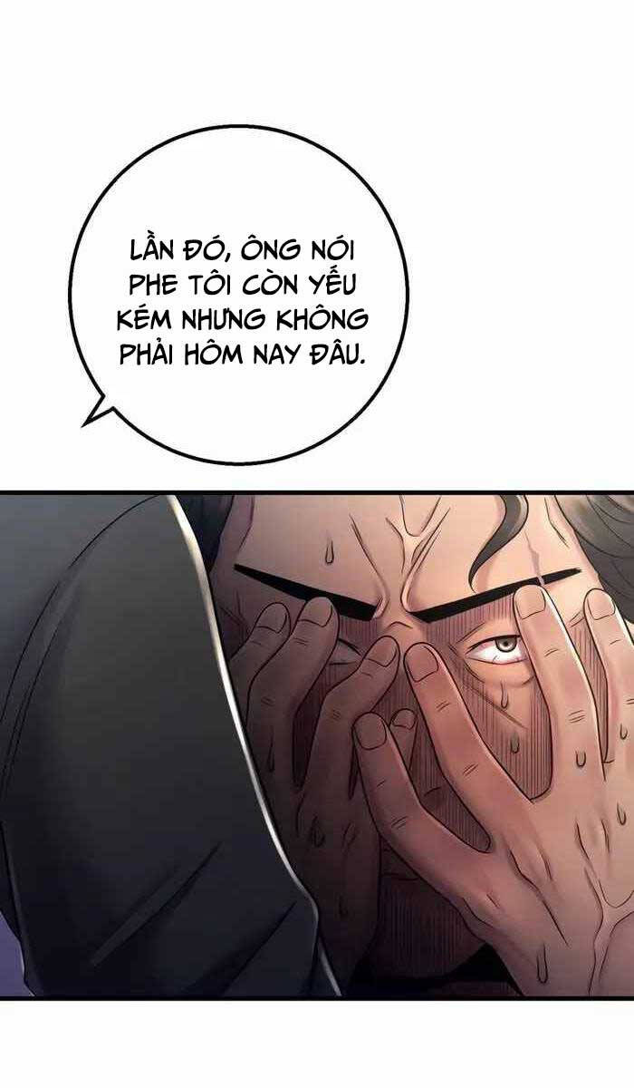 Kiếp Này Tôi Sẽ Là Phản Diện Chapter 6 - Trang 43