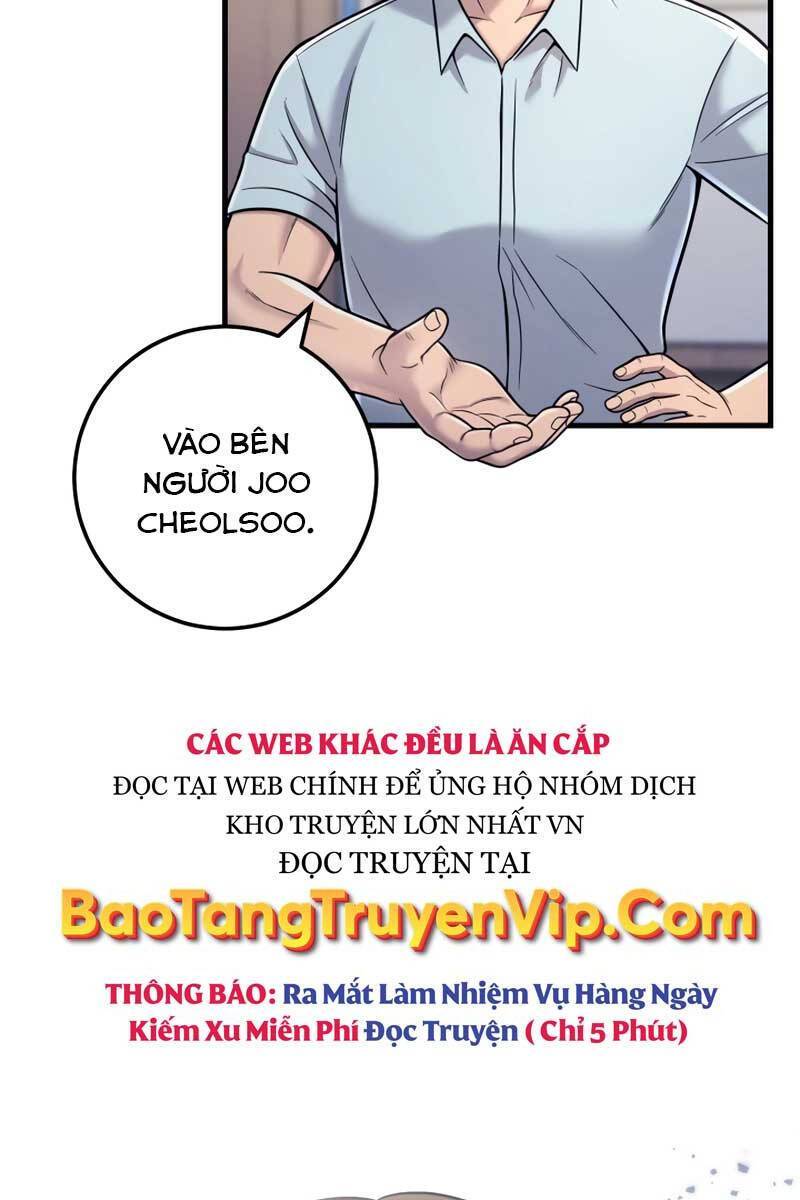 Kiếp Này Tôi Sẽ Là Phản Diện Chapter 19 - Trang 10