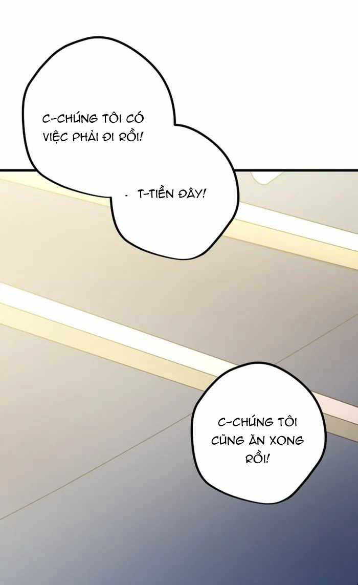 Kiếp Này Tôi Sẽ Là Phản Diện Chapter 21 - Trang 52