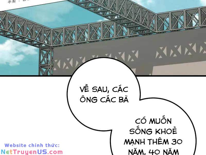 Kiếp Này Tôi Sẽ Là Phản Diện Chapter 25 - Trang 190