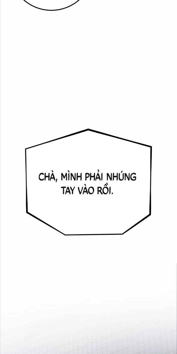 Kiếp Này Tôi Sẽ Là Phản Diện Chapter 3 - Trang 109