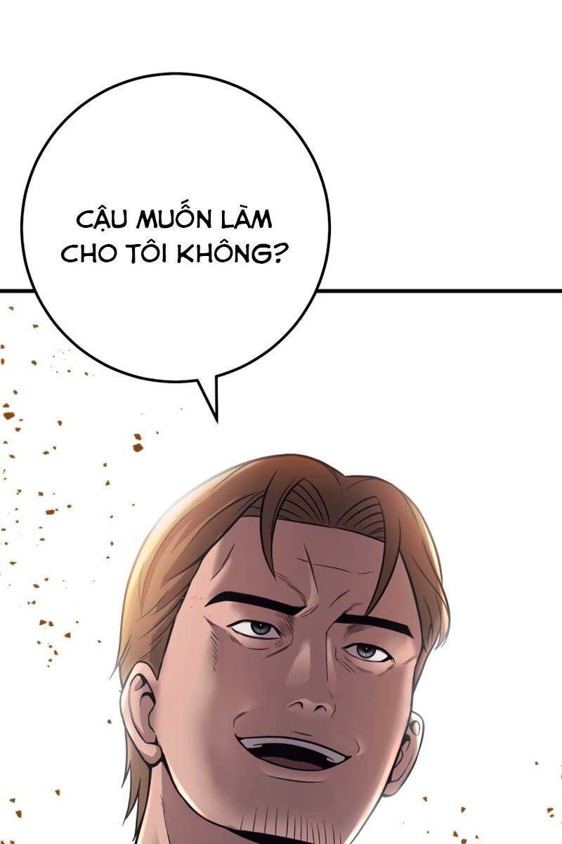 Kiếp Này Tôi Sẽ Là Phản Diện Chapter 19 - Trang 44