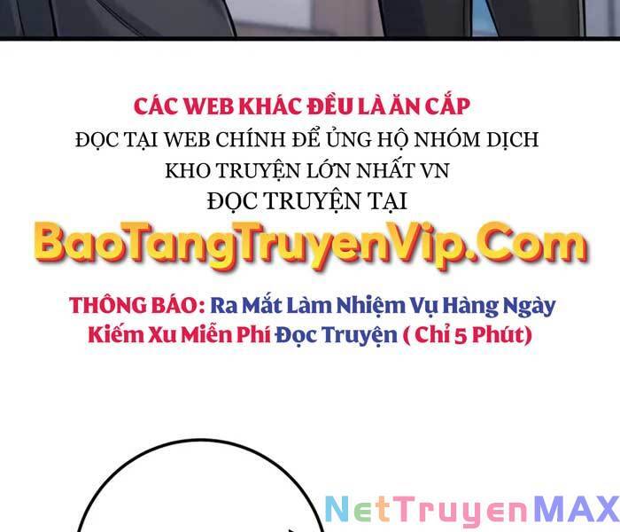 Kiếp Này Tôi Sẽ Là Phản Diện Chapter 18 - Trang 119