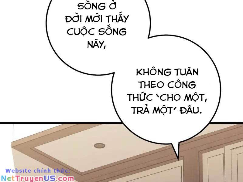 Kiếp Này Tôi Sẽ Là Phản Diện Chapter 25 - Trang 39