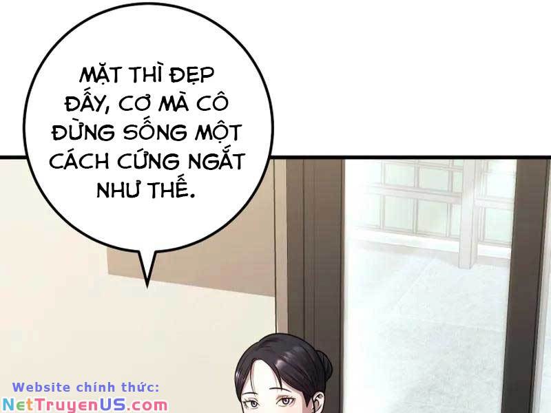 Kiếp Này Tôi Sẽ Là Phản Diện Chapter 25 - Trang 48