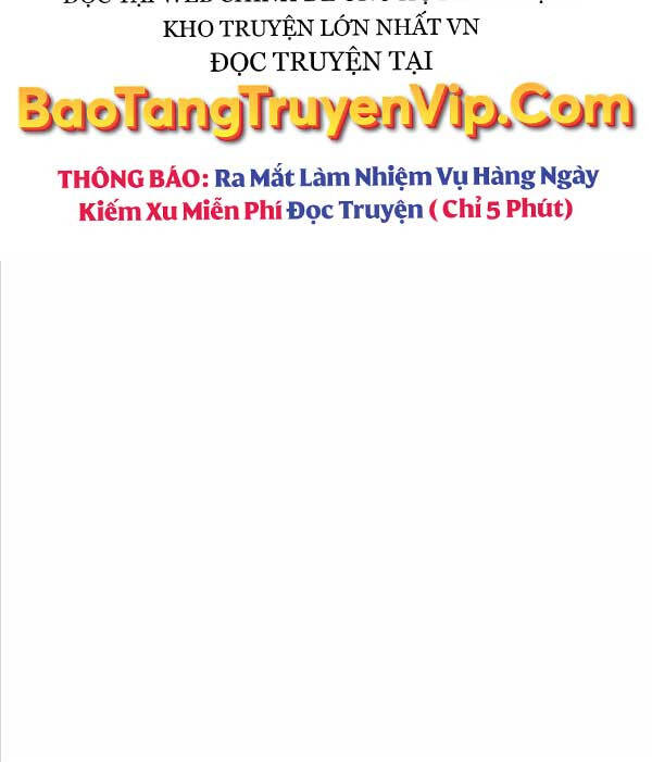 Kiếp Này Tôi Sẽ Là Phản Diện Chapter 7 - Trang 80