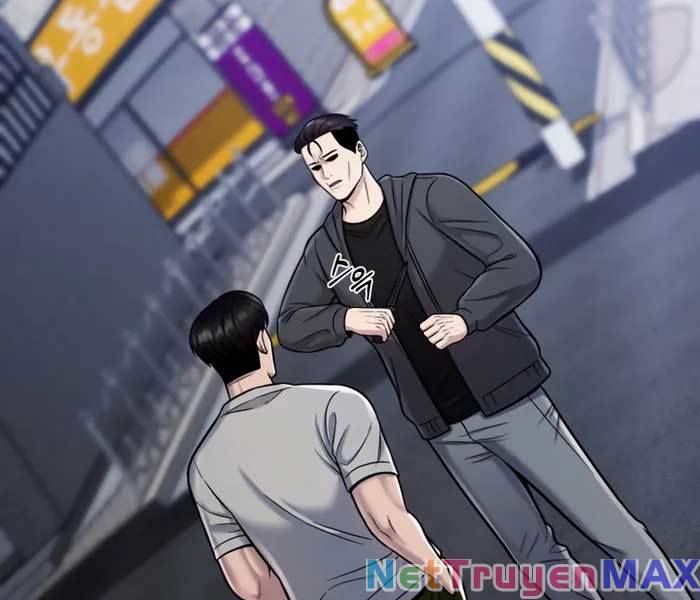 Kiếp Này Tôi Sẽ Là Phản Diện Chapter 18 - Trang 56