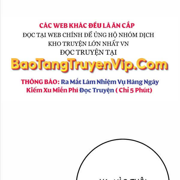 Kiếp Này Tôi Sẽ Là Phản Diện Chapter 4 - Trang 227