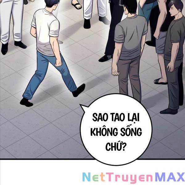 Kiếp Này Tôi Sẽ Là Phản Diện Chapter 17 - Trang 20