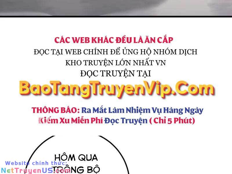 Kiếp Này Tôi Sẽ Là Phản Diện Chapter 25 - Trang 5