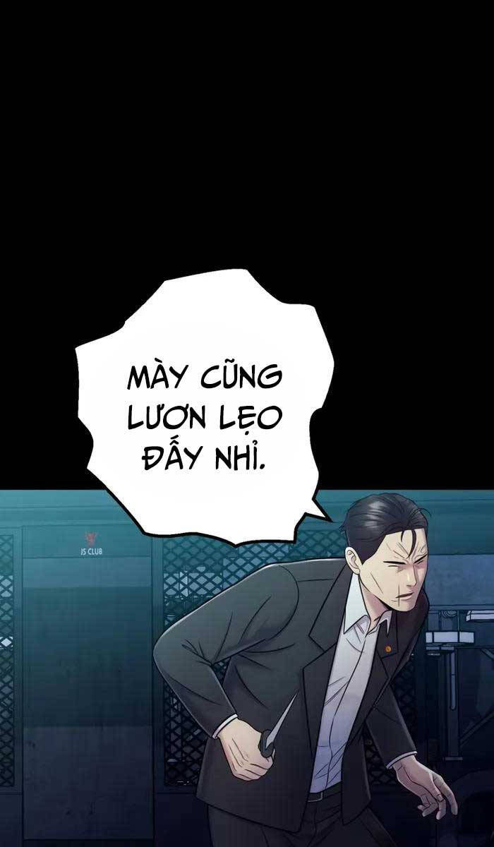 Kiếp Này Tôi Sẽ Là Phản Diện Chapter 13 - Trang 98