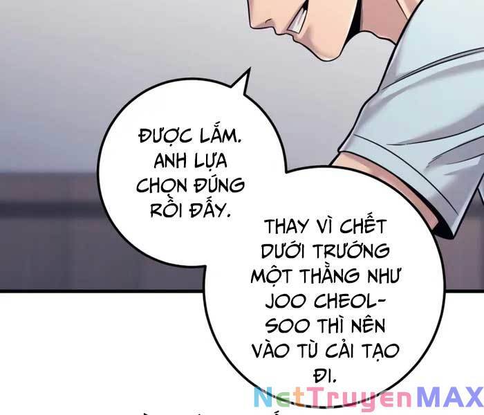 Kiếp Này Tôi Sẽ Là Phản Diện Chapter 18 - Trang 144