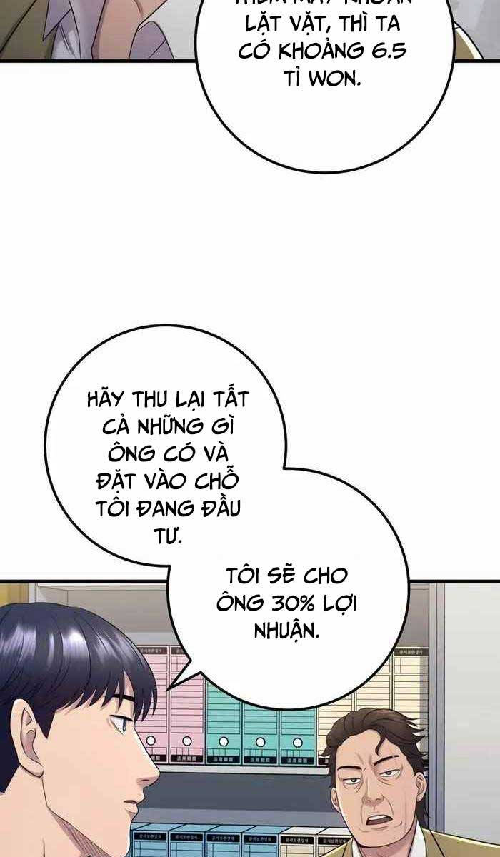 Kiếp Này Tôi Sẽ Là Phản Diện Chapter 6 - Trang 100