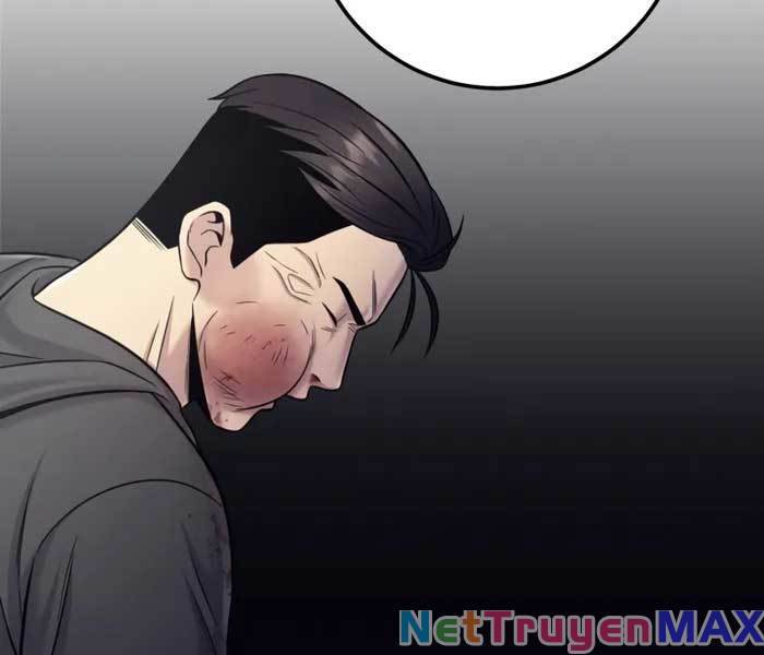 Kiếp Này Tôi Sẽ Là Phản Diện Chapter 18 - Trang 133