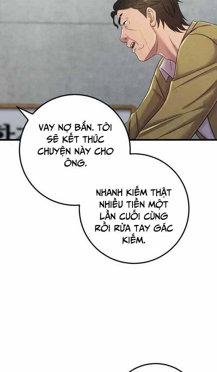 Kiếp Này Tôi Sẽ Là Phản Diện Chapter 6 - Trang 96