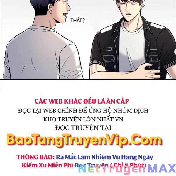 Kiếp Này Tôi Sẽ Là Phản Diện Chapter 17 - Trang 35