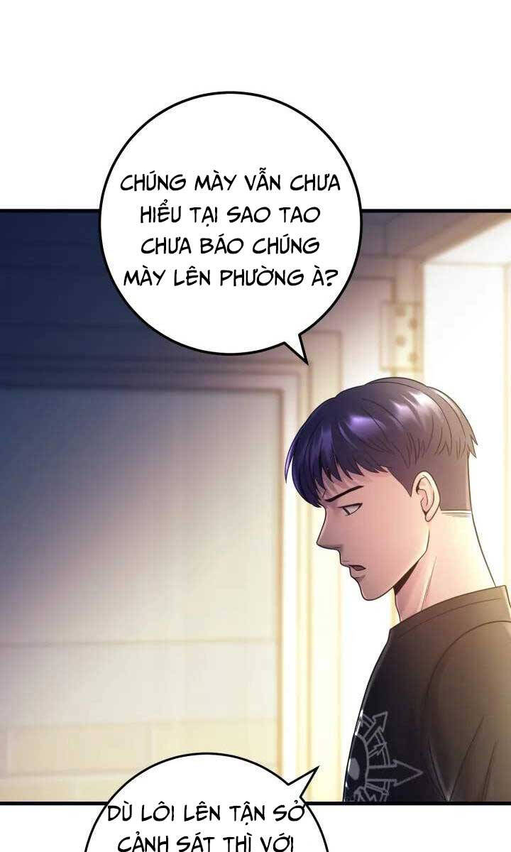 Kiếp Này Tôi Sẽ Là Phản Diện Chapter 2 - Trang 107