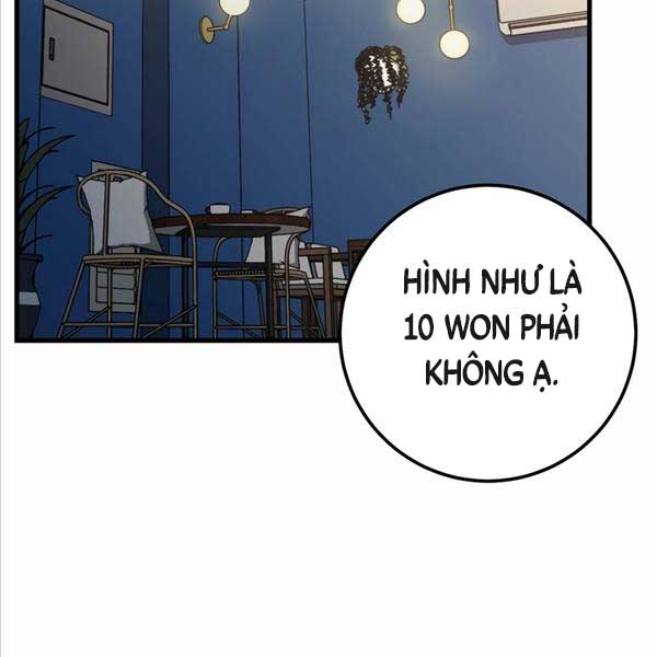 Kiếp Này Tôi Sẽ Là Phản Diện Chapter 4 - Trang 154