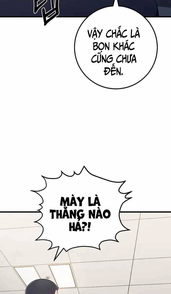 Kiếp Này Tôi Sẽ Là Phản Diện Chapter 8 - Trang 16