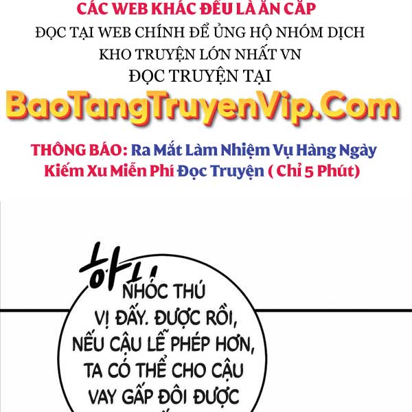 Kiếp Này Tôi Sẽ Là Phản Diện Chapter 4 - Trang 40