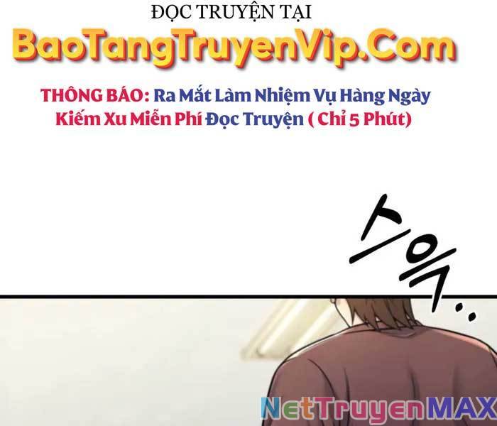 Kiếp Này Tôi Sẽ Là Phản Diện Chapter 18 - Trang 205