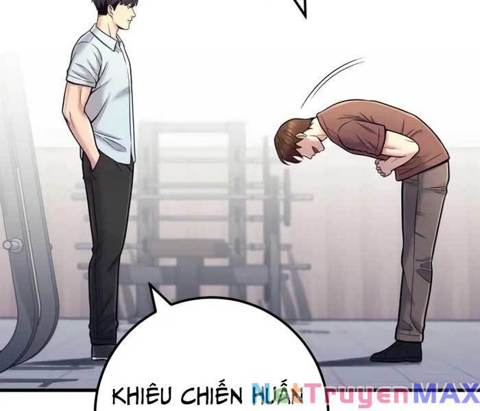 Kiếp Này Tôi Sẽ Là Phản Diện Chapter 18 - Trang 208